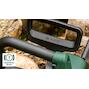 bosch_06008b8402