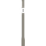 bosch_2608690190_3