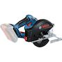 bosch_06016b8001