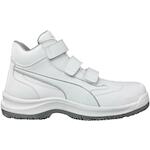 puma_901300630100_47_2