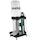 Category Black friday tools dust extractor