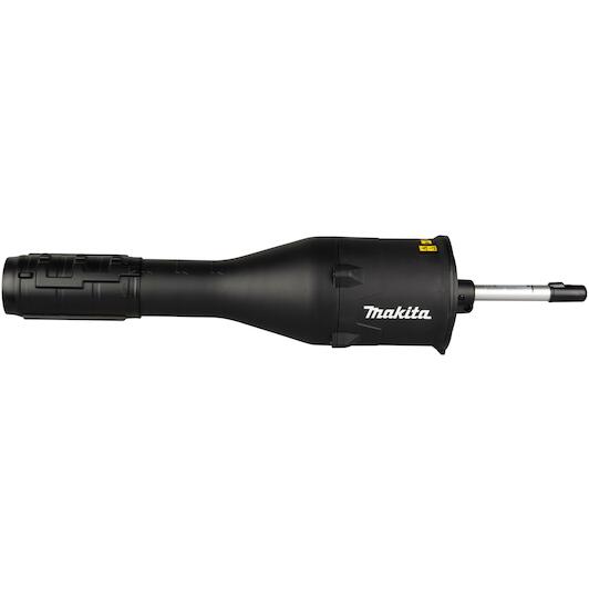 makita_euaub403mp_2