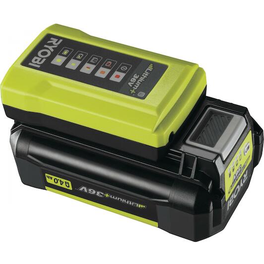 ryobi_5133004704