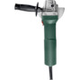 metabo_603614000_2