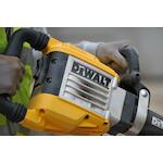 dewalt_d25961k_qs