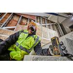 dewalt_dw03101_xj
