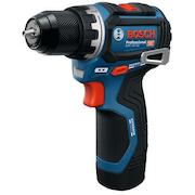 bosch_06019n7007
