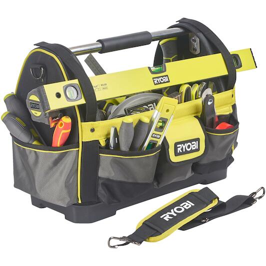 ryobi_5132005341