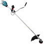 makita_ur006gz02_7
