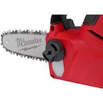 milwaukee_4933480118_8