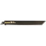 makita_b_52118