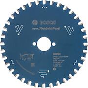 bosch_2608644367