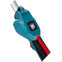 makita_dux18zx1_15