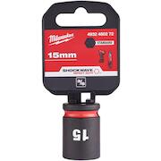 milwaukee_4932480272