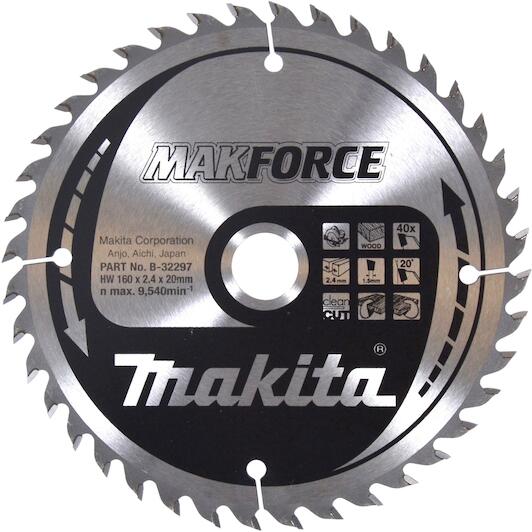 makita_b_32297