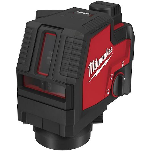 milwaukee_4933478098