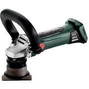 metabo_601754840