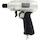 Category Yokota pneumatic screwdriver