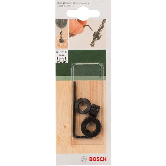 bosch_2609255318