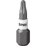 spax_92231000281