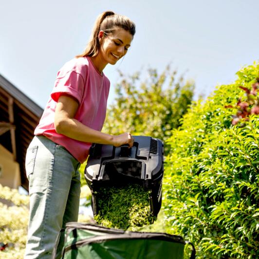 karcherhomegarden_14454010_12