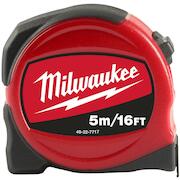 milwaukee_48227717