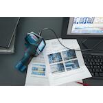 bosch_0601083308