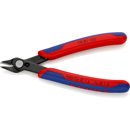 knipex_7881125_2