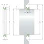 skf_325vlv_3