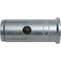 fischer_532233