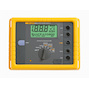 fluke_4325155