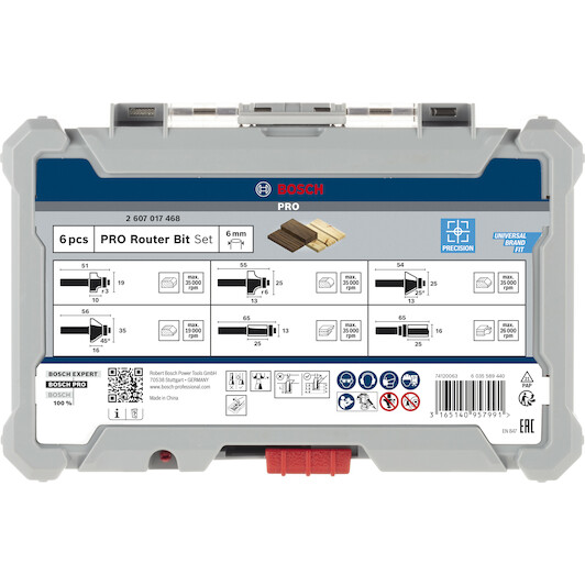 bosch_2607017468_3