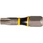 makita_e_03224