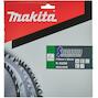 makita_b_33299