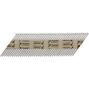 paslode_142045