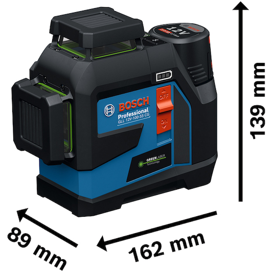 bosch_0601065400_2