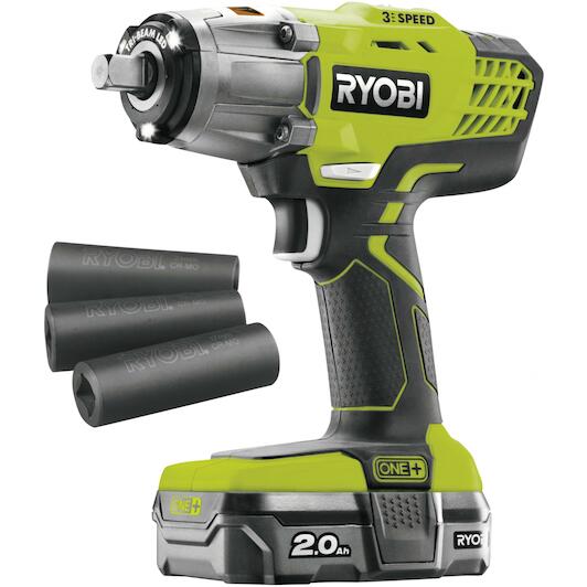 ryobi_5133003574