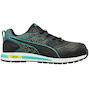 puma_901118089936_44_2