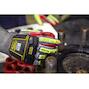 ansell_065_07_5