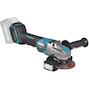 makita_ga047gz_7