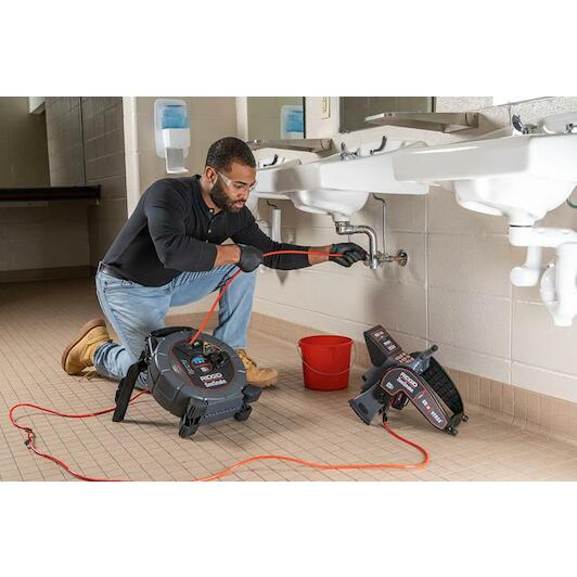 ridgid_77593