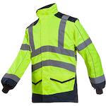 sioen_168aa2eu12784xl