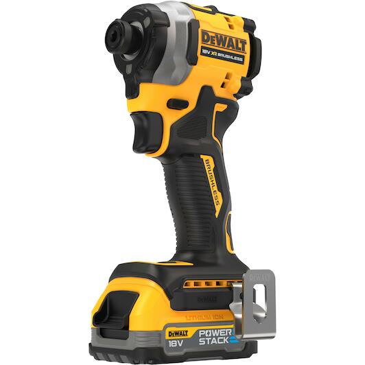 dewalt_dcf850e1t_qw_2