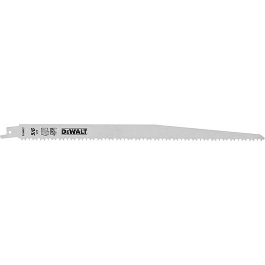 dewalt_dt2432_qz