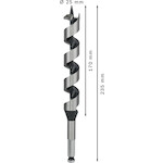 bosch_2608597635_4