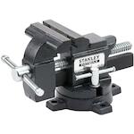 stanley_1_83_065