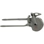 ridgid_35175