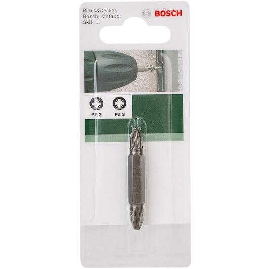 bosch_2609255957