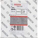 bosch_2608200705