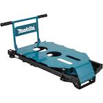 makita_191b63_0